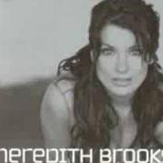The lyrics LITTLE SLICE (BONUS TRACK) of MEREDITH BROOKS is also present in the album Deconstruction (1999)