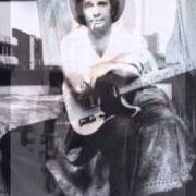 The lyrics CAN'T BREAK THE HABIT of MERLE HAGGARD is also present in the album Back to the barrooms (2006)