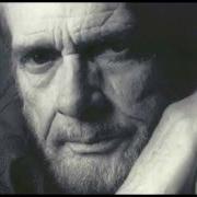 The lyrics RENO BLUES of MERLE HAGGARD is also present in the album Haggard like never before (2003)