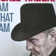 The lyrics THE ROAD TO MY HEART of MERLE HAGGARD is also present in the album I am what i am (2010)