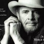 The lyrics WHITE LINE FEVER of MERLE HAGGARD is also present in the album Vintage collections series