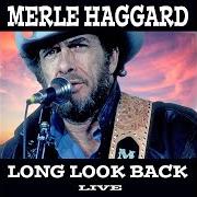 The lyrics COME ON INTO MY ARMS of MERLE HAGGARD is also present in the album The hag: the studio recordings 1969-1976