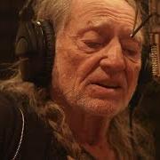 The lyrics MOMMA TRIED of MERLE HAGGARD is also present in the album Merle haggard and willie nelson