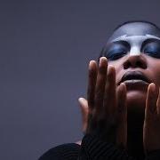 The lyrics CONTINUOUS PERFORMANCE of MESHELL NDEGEOCELLO is also present in the album Comet, come to me (2014)
