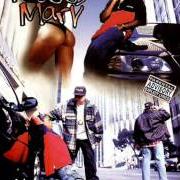 The lyrics GHETTO BLUES of MESSY MARV is also present in the album Messy situations (2004)