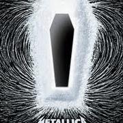 The lyrics BROKEN, BEAT & SCARRED of METALLICA is also present in the album Death magnetic (2008)