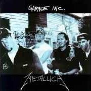 The lyrics SO WHAT of METALLICA is also present in the album Garage inc. (disc 2) (1998)
