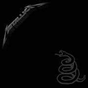 The lyrics DON'T TREAD ON ME of METALLICA is also present in the album Metallica (black album) (1991)