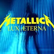 The lyrics SCREAMING SUICIDE of METALLICA is also present in the album 72 seasons (2023)