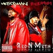 The lyrics MRS. INTERNATIONAL of METHOD MAN is also present in the album Blackout! 2 (2009)