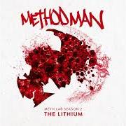 The lyrics THE LAB of METHOD MAN is also present in the album The meth lab season 2: the lithium (2018)