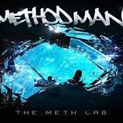 The lyrics RAIN ALL DAY of METHOD MAN is also present in the album The meth lab (2015)