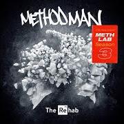 The lyrics GUILLOTINE of METHOD MAN is also present in the album Meth lab season 3: the rehab (2022)