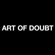 The lyrics ART OF DOUBT of METRIC is also present in the album Art of doubt (2018)