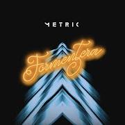 The lyrics WHO WOULD YOU BE FOR ME of METRIC is also present in the album Formentera ii (2023)