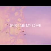 The lyrics BURY ME MY LOVE of METRO STATION is also present in the album Bury me my love (2017)