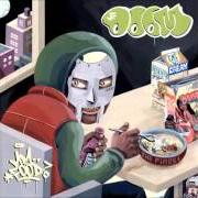 The lyrics GUMBO of MF DOOM is also present in the album Mm.. food (2004)