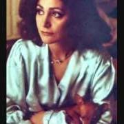 The lyrics IO DONNA, IO PERSONA of MIA MARTINI is also present in the album Che vuoi che sia... se t'ho aspettato tanto (1976)