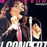 The lyrics ALICE of MIA MARTINI is also present in the album I miei compagni di viaggio (1983)