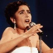 The lyrics AGAPIMU of MIA MARTINI is also present in the album Il meglio di mia martini (1997)
