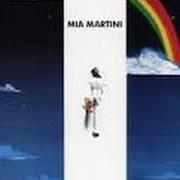 The lyrics UN UOMO IN PIÙ of MIA MARTINI is also present in the album Nel mondo, una cosa (1972)