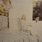 The lyrics TESTAMENTO of MIA MARTINI is also present in the album Oltre la collina (1971)