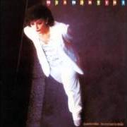 The lyrics L'EQUILIBRISTA of MIA MARTINI is also present in the album Quante volte... ho contato le stelle (1982)