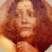 The lyrics NOTTURNO of MIA MARTINI is also present in the album Sensi e controsensi (1975)