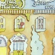 The lyrics TU UOMO IO DONNA of MIA MARTINI is also present in the album Un altro giorno con me (1975)