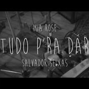 Tudo para dar