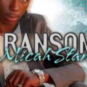 The lyrics SPEAK INTO MY LIFE (STAMPLEY BOYS) of MICAH STAMPLEY is also present in the album Ransomed (2008)