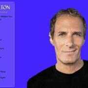 The lyrics THAT'S WHAT LOVE IS ALL ABOUT of MICHAEL BOLTON is also present in the album Greatest hits (1995)