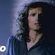 The lyrics YOU MEAN MORE TO ME of MICHAEL BOLTON is also present in the album Michael bolton the early years (1991)