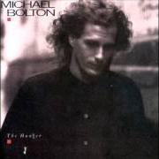 The lyrics THE HUNGER of MICHAEL BOLTON is also present in the album The hunger (1987)