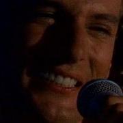 The lyrics THIS IS THE TIME of MICHAEL BOLTON is also present in the album This is the time (1996)