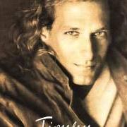 The lyrics YESTERDAY of MICHAEL BOLTON is also present in the album Timeless the classics (1992)