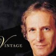The lyrics IF I COULD of MICHAEL BOLTON is also present in the album Vintage (2003)