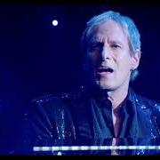 The lyrics CUPID of MICHAEL BOLTON is also present in the album Songs of cinema (2017)