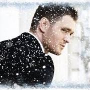 The lyrics WHITE CHRISTMAS of MICHAEL BUBLÉ is also present in the album Christmas (2011)