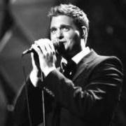 The lyrics FEVER of MICHAEL BUBLÉ is also present in the album Come fly with me (2004)