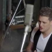 The lyrics WHATEVER IT TAKES (BONUS TRACK) of MICHAEL BUBLÉ is also present in the album Crazy love (2009)