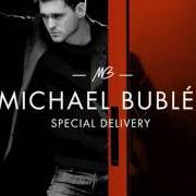 The lyrics THESE FOOLISH THINGS (REMIND ME OF YOU) of MICHAEL BUBLÉ is also present in the album Special delivery - ep (2010)