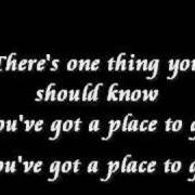 The lyrics WE'VE GOT A GOOD THING GOING of MICHAEL JACKSON is also present in the album Ben (1972)
