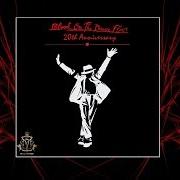 The lyrics IS IT SCARY? of MICHAEL JACKSON is also present in the album Blood on the dance floor - history in the mix (1997)
