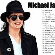 The lyrics MAN IN THE MIRROR of MICHAEL JACKSON is also present in the album Greatest hits history - volume 1 (2001)