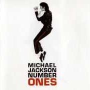 The lyrics MAN IN THE MIRROR of MICHAEL JACKSON is also present in the album Number ones (2003)