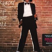 The lyrics WORKIN DAY AND NIGHT of MICHAEL JACKSON is also present in the album Off the wall (1979)