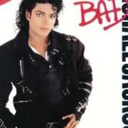 The lyrics MAN IN THE MIRROR of MICHAEL JACKSON is also present in the album The essential - disc 2 (2005)