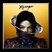 The lyrics SLAVE TO THE RHYTHM of MICHAEL JACKSON is also present in the album Xscape (2014)