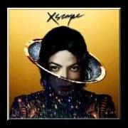 The lyrics CHICAGO of MICHAEL JACKSON is also present in the album Xscape (2014)